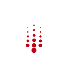 TECHSPARX-icon-ff-01-235x235