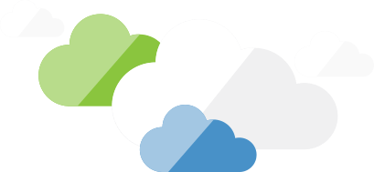 cloud-panel
