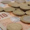 cash-9437a82c850f121a9631f5fae2780401f0677ba4