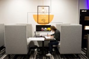 launch-booth