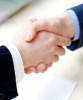 businessdesk__1240574813_deal-b240ae1c8daeec7963eb87576e306b353f6636c5