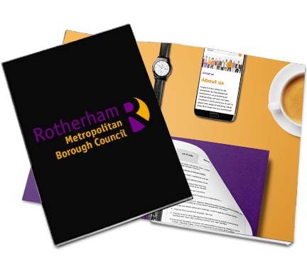 CaseStudy-Rotherham_Metropolitan_Borough_Council