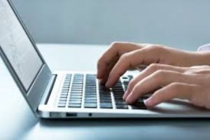 businessdesk__1476801121_website
