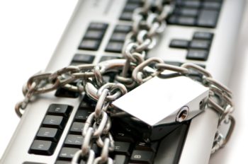 Internet security
