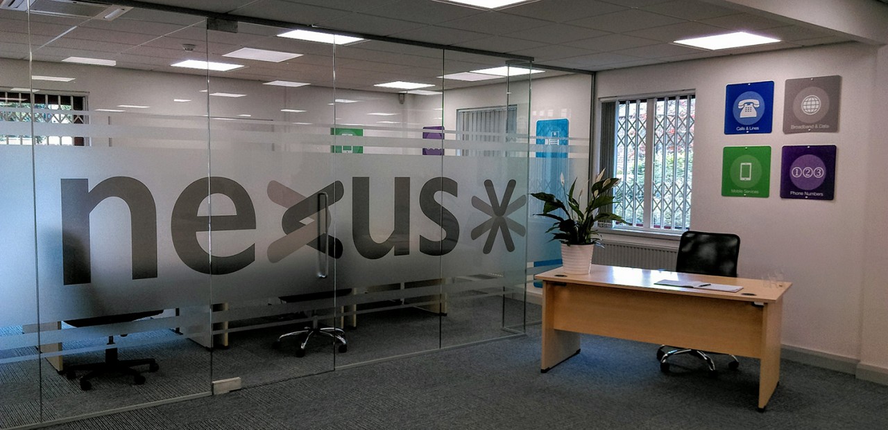 Nexus_Communications