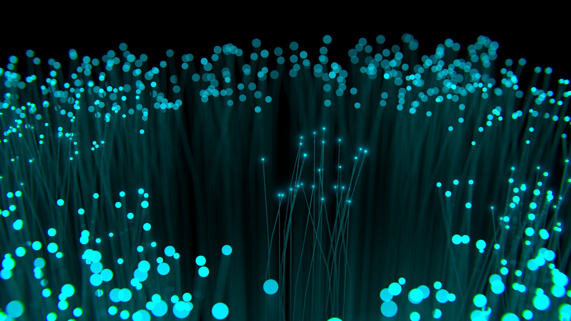 fibre-1515964_1920