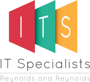ITS-logo-S