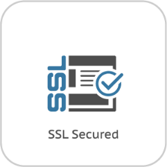 Developing Secure Android Apps_SSL Secured