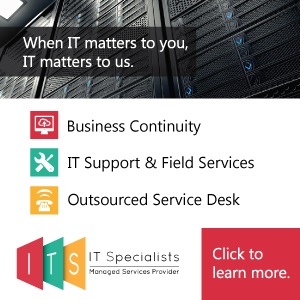 http://www.itspecialists.uk.com/techsparx/