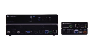 atlona-hdvs-300-now-shipping-from-midwich2