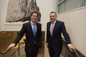 Ben-Marnham-CEO-of-Timico-and-Simon-Hitchcock-Partner-at-Lyceum-Capital