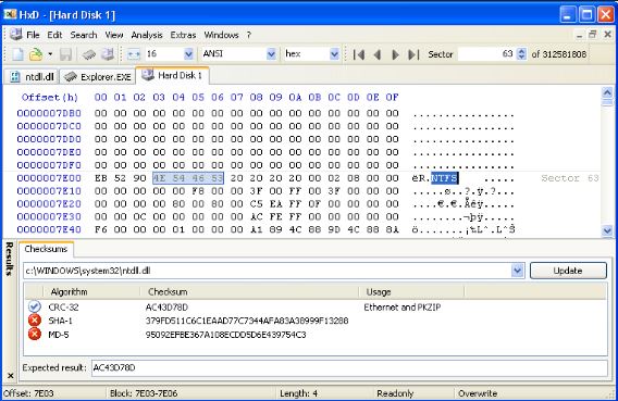 Free electronics design tools_HXD_2