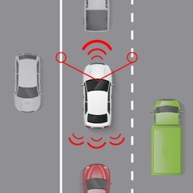 ByteSnap Embedded Systems Industry Predictions 2018 - automotive