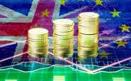 Brexit: UK technology shares nosedive 