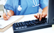 Bolton NHS Trust turns to Citrix to help with shift from WIndows XP 