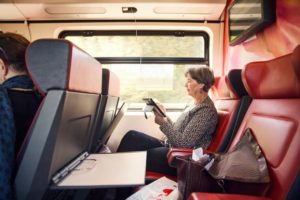 Nomad-Digital-has-secured-a-five-year-extension-to-its-partnership-with-Dutch-railway-operator-Nede