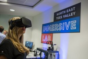 1509625272288.jpg--immersive_lab_opens_in_gateshead