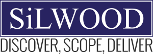 Silwood-logo