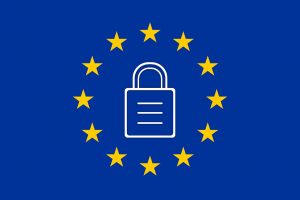 europe-2021308_1280