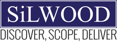 sliwood-logo