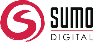 Sumo_Digital
