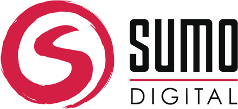 Sumo_Digital