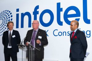 0_L-R-Deputy-CEO-at-Infotel-Eric-Fabretti-Deputy-regional-director-for-the-DIT-David-Coppock-and-Mu