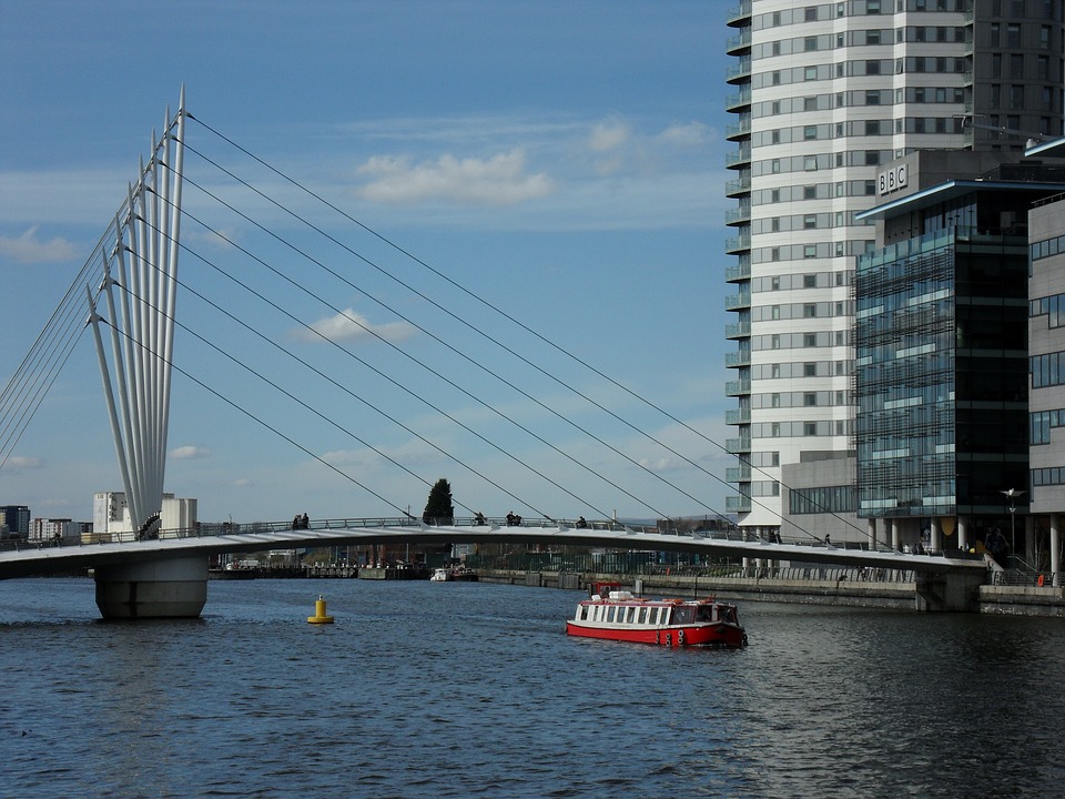 salford-quays