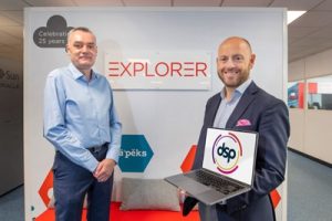 DSP-acquires-Explorer-UK-2
