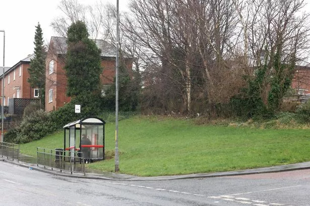 Residents 'over the moon' over dismissed appeal for 20 metre Gateshead phone mast