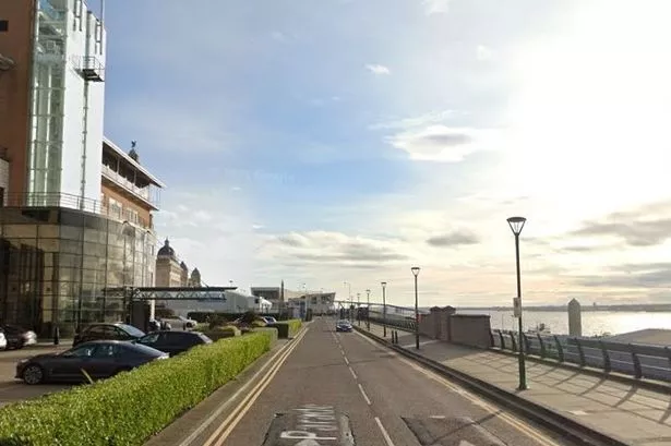 Baltic Quarter tech firm offers new roles to axed Pure staff