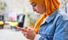 ‘Cash is no longer king’: the rapid shift to e-commerce