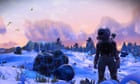 No Man’s Sky: five years of metaphysical adventures