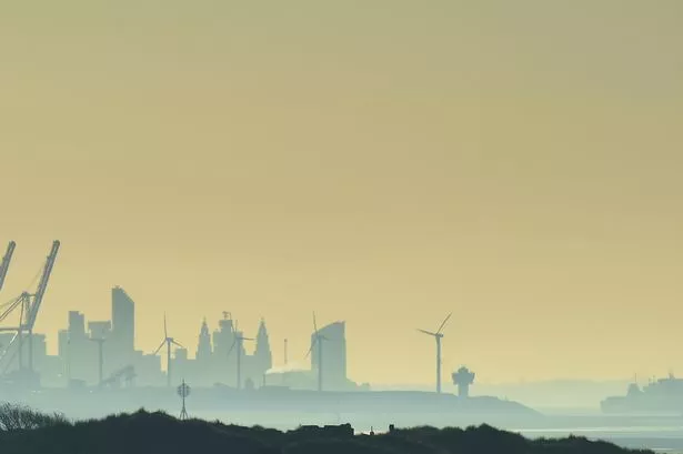 Liverpool businesses to get up to £10