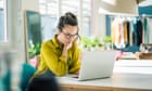 ‘There’s genuine value in having a nice experience’: how businesses can reach savvy online shoppers