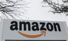 Amazon wins appeal over €250m EU tax bill