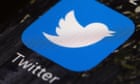 Twitter admits bias in algorithm for rightwing politicians and news outlets