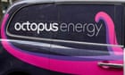 UK tech firms attract record $15bn in venture capital funding
