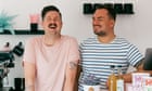‘I didn’t want to go back to my old lifestyle’: three entrepreneurs on why they struck out on their own