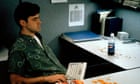 Dirty work: film