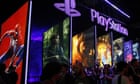 Sony to launch PlayStation rival to Xbox Game Pass