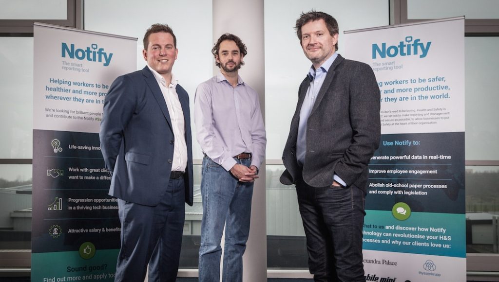 00 funding for software platform