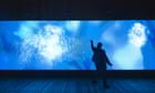 ‘Privacy is at stake’: what would you do if you controlled your own data?