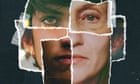 True crime with a purpose – podcasts of the week