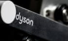 Dyson staff express concern over return to workplace order