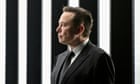 What can we learn from a new documentary on Elon Musk?