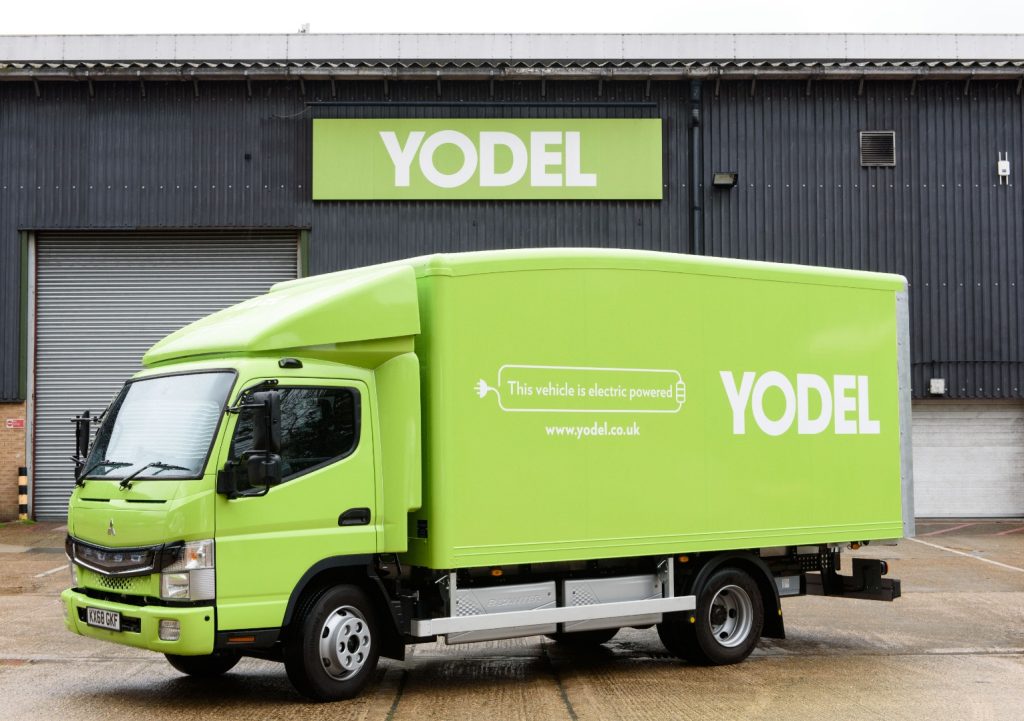 000 jobs ahead of the upcoming Christmas rush