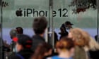 Apple records most profitable quarter ever as sales soar amid pandemic