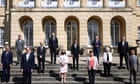 G7 tax reform: what has been agreed and which companies will it affect?