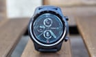 TicWatch Pro 3 review: faster
